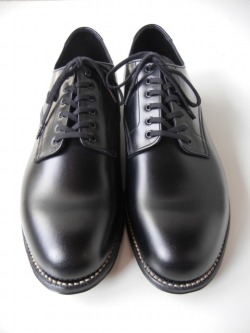 foot the coacher【フットザコーチャー】正規取り扱い店、通販